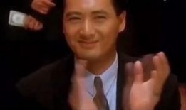 香港爆料黄金配角视频在线观看,揭秘黄金配角幕后故事，独家视频在线观看