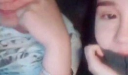 王子朋友爆料视频大全最新,揭秘明星幕后故事