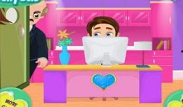 办公室爱事在线观看,职场情感纠葛，在线观看揭秘