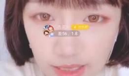 抖音娱乐主播爆料视频大全,揭秘网红幕后故事