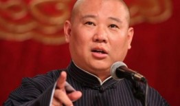 郭德纲爆料李根视频播放,揭秘娱乐圈幕后真相